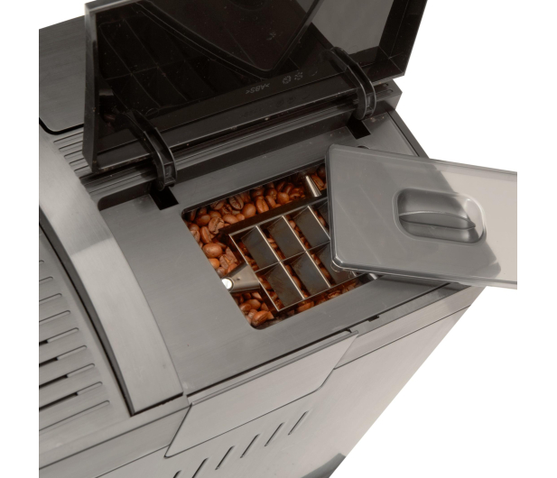 Nivona Cafe Romatica 520 - 388160 - zdjęcie 8